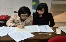 南京太奇建造师培训轮播3