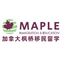 枫桥移民留学轮播1