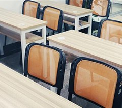 厦门中信教育相册1