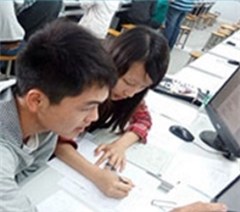 深圳远东职业技能学校轮播1