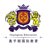 英国奥平顿国际教育轮播1