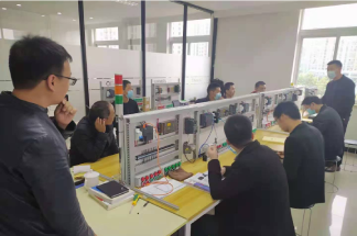 上海恩邦教育轮播5
