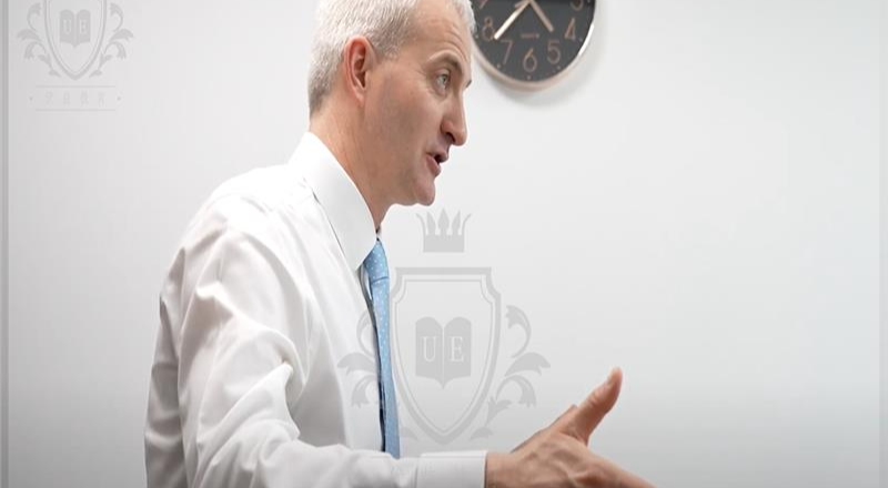 英国学科辅导培训班级