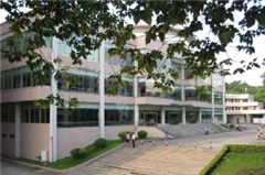 广州文豆教育学校轮播4