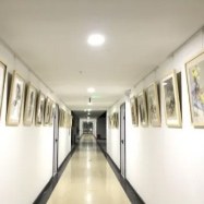 郑州壹峰美术培训中心相册4