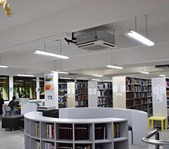 EASB新加坡东亚管理学院相册3