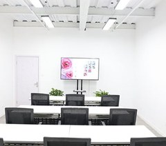 上海翻糖饼干专业培训班