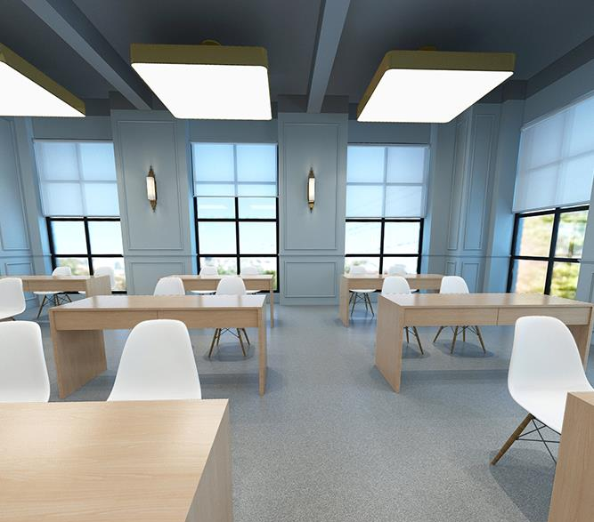 上海久匠纹绣学校轮播5