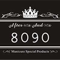 广州8090美业学院轮播1