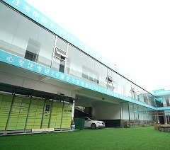 心专注寄宿考研相册4