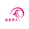 广州瑜曼伊人瑜伽培训中心轮播1