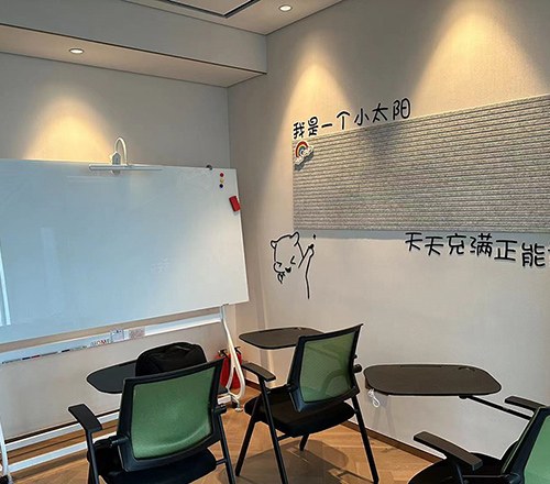 谦程留学相册2