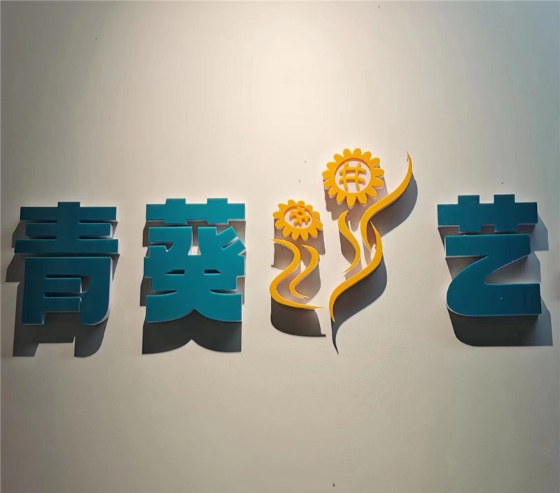 辽宁青葵舞蹈艺考机构轮播5