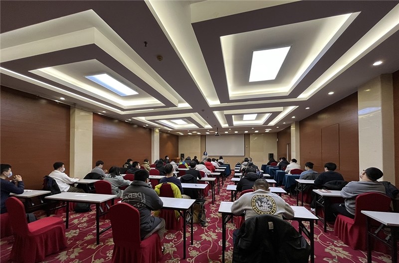 承制科技轮播4