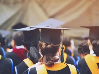 领航留学学习资讯2