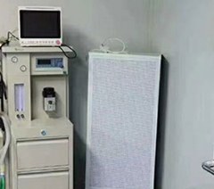 枫硕美业培训学校相册4