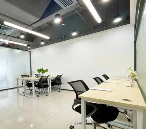新未来留学相册3