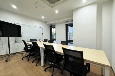 深圳吉屋国际教育相册3