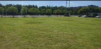 南京重明鸟航空科技培训部轮播5