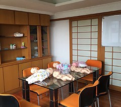 南京苏阿姨月嫂催乳产康小儿推拿学校轮播3
