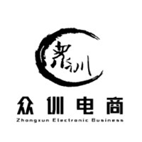 广州众训电商培训学院轮播1
