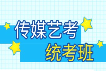 南京侠影文化传媒艺考培训学校轮播3