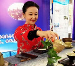 上海市宝经技术培训学校轮播5