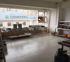 贵阳杨御橱餐饮培训中心轮播4