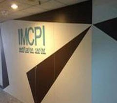 IMCPI国际汉语教师认证培训中心相册2