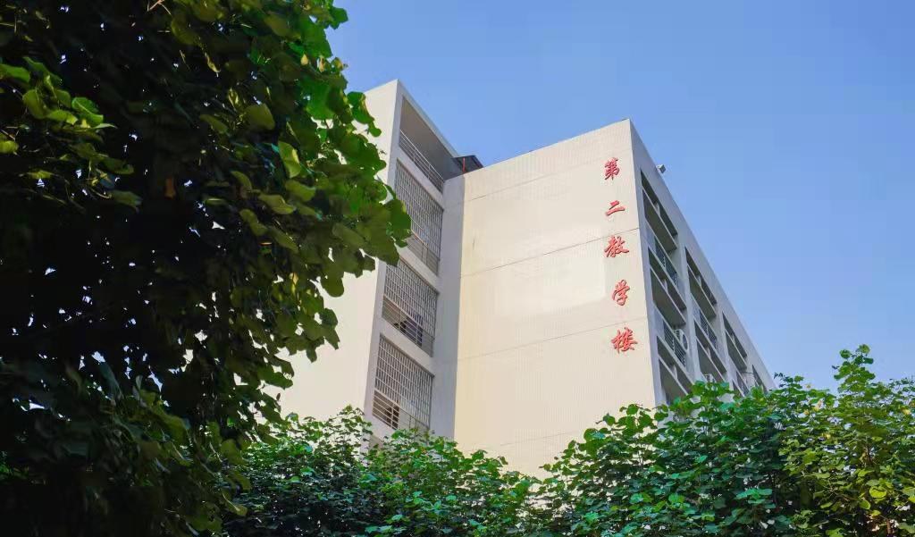 广州普乐欢教育授权招生点相册2