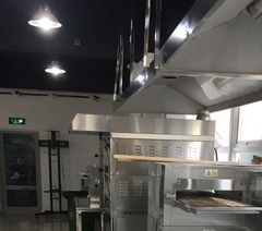 Dr.Pizza比萨学院轮播1
