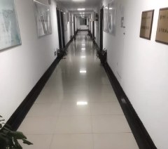 武汉谷轩教育轮播5