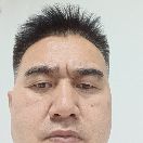 李*进